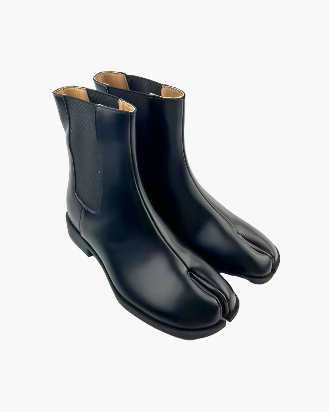 #color_matteleatherblack