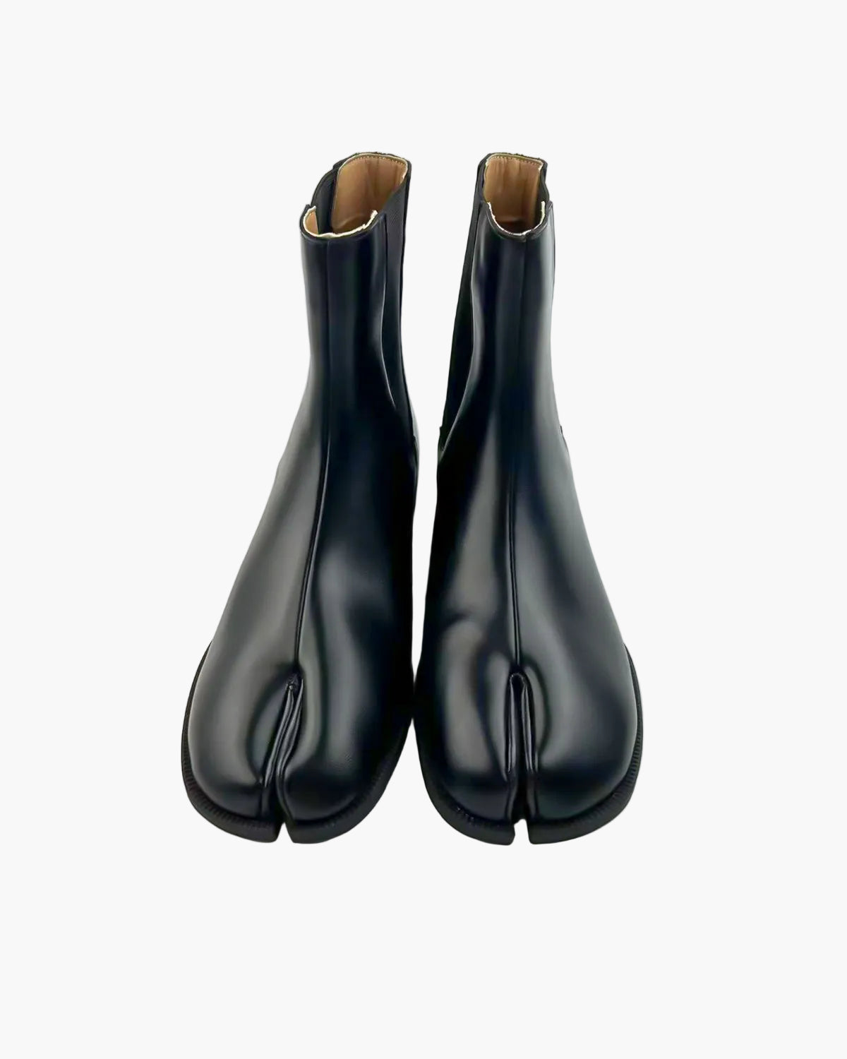 #color_matteleatherblack