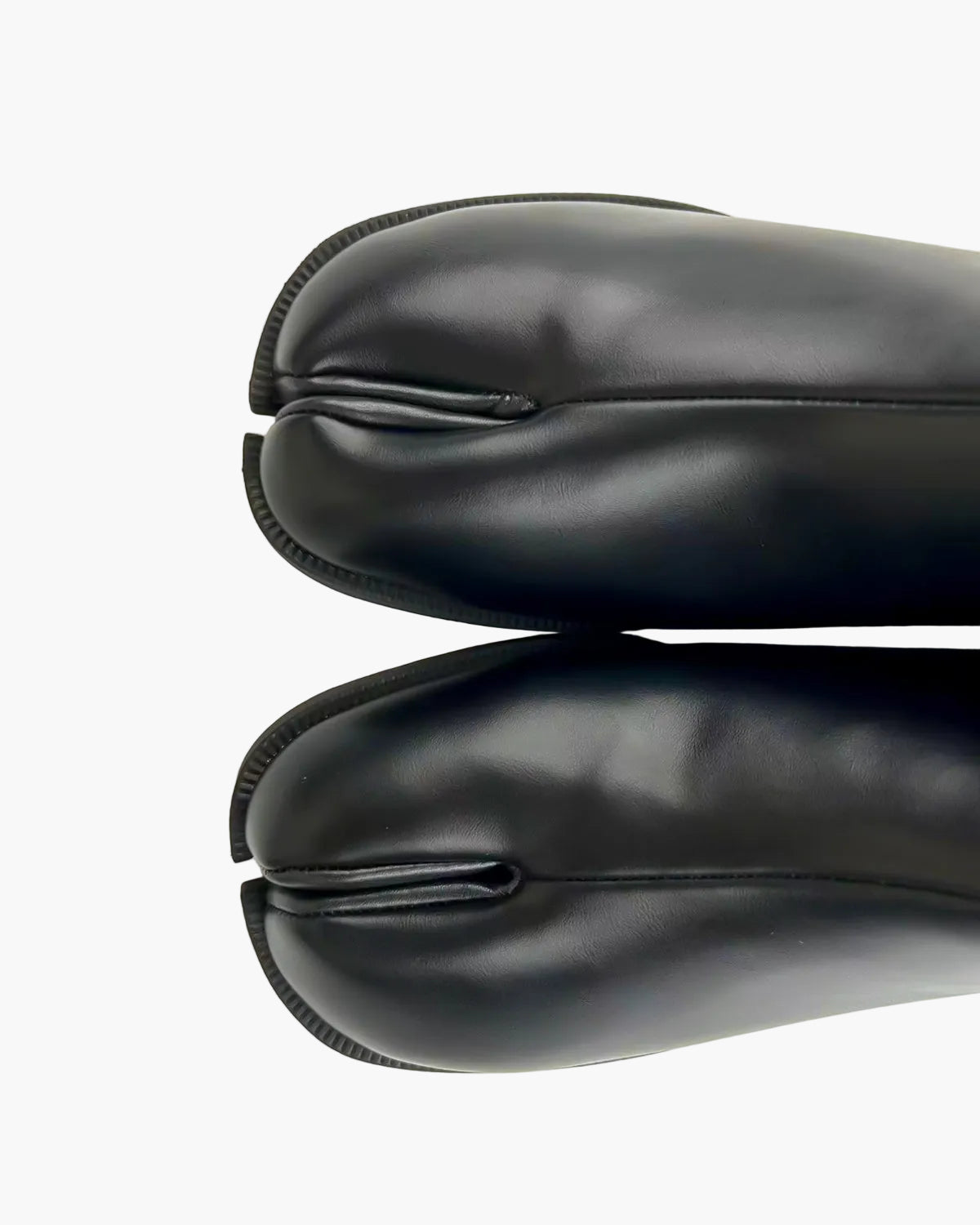 #color_matteleatherblack