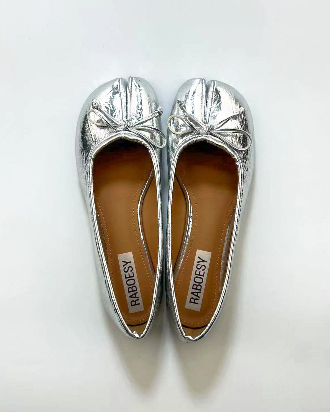 #color_silver