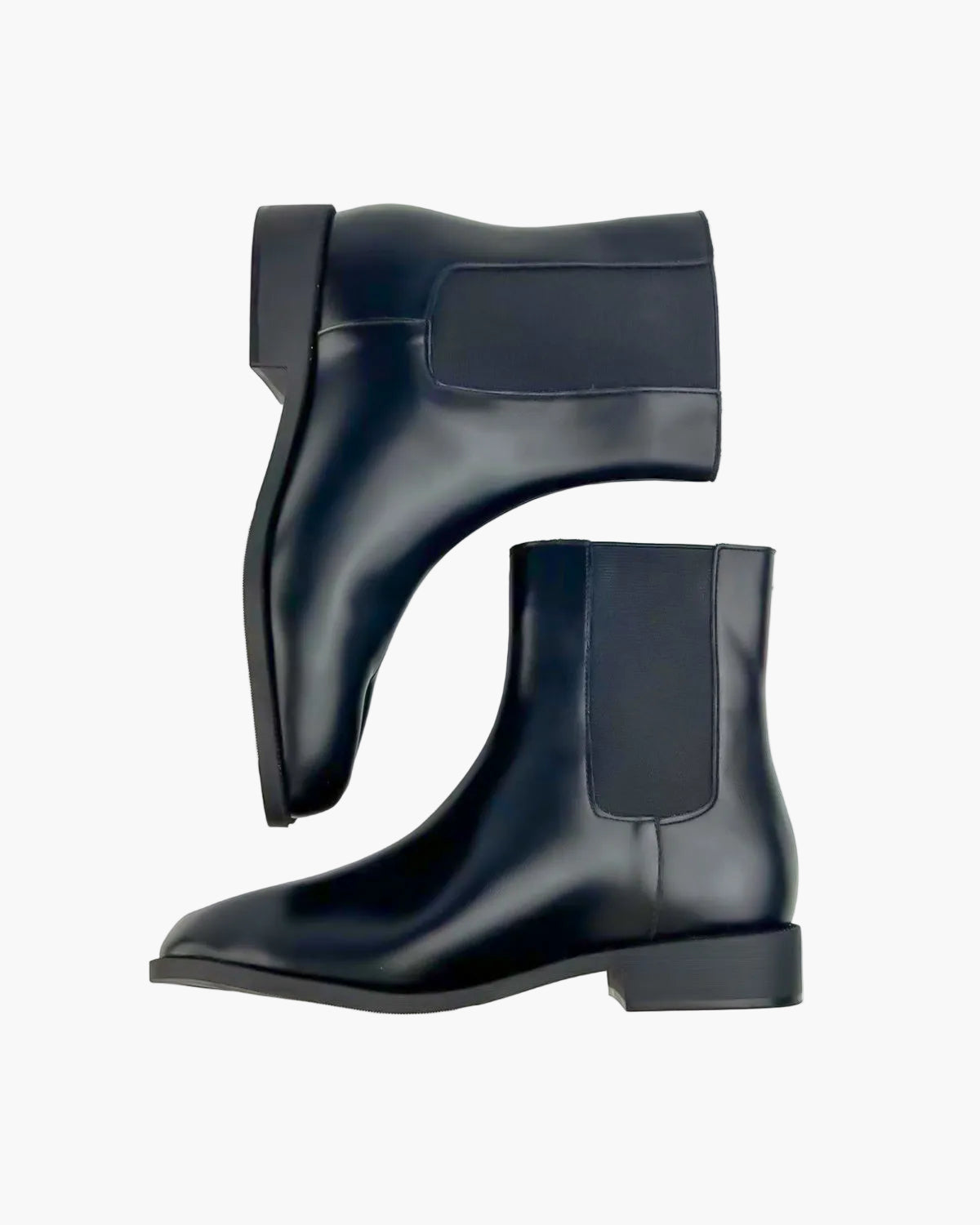 #color_matteleatherblack