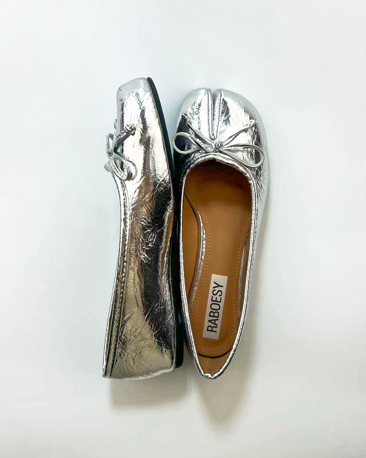 #color_silver