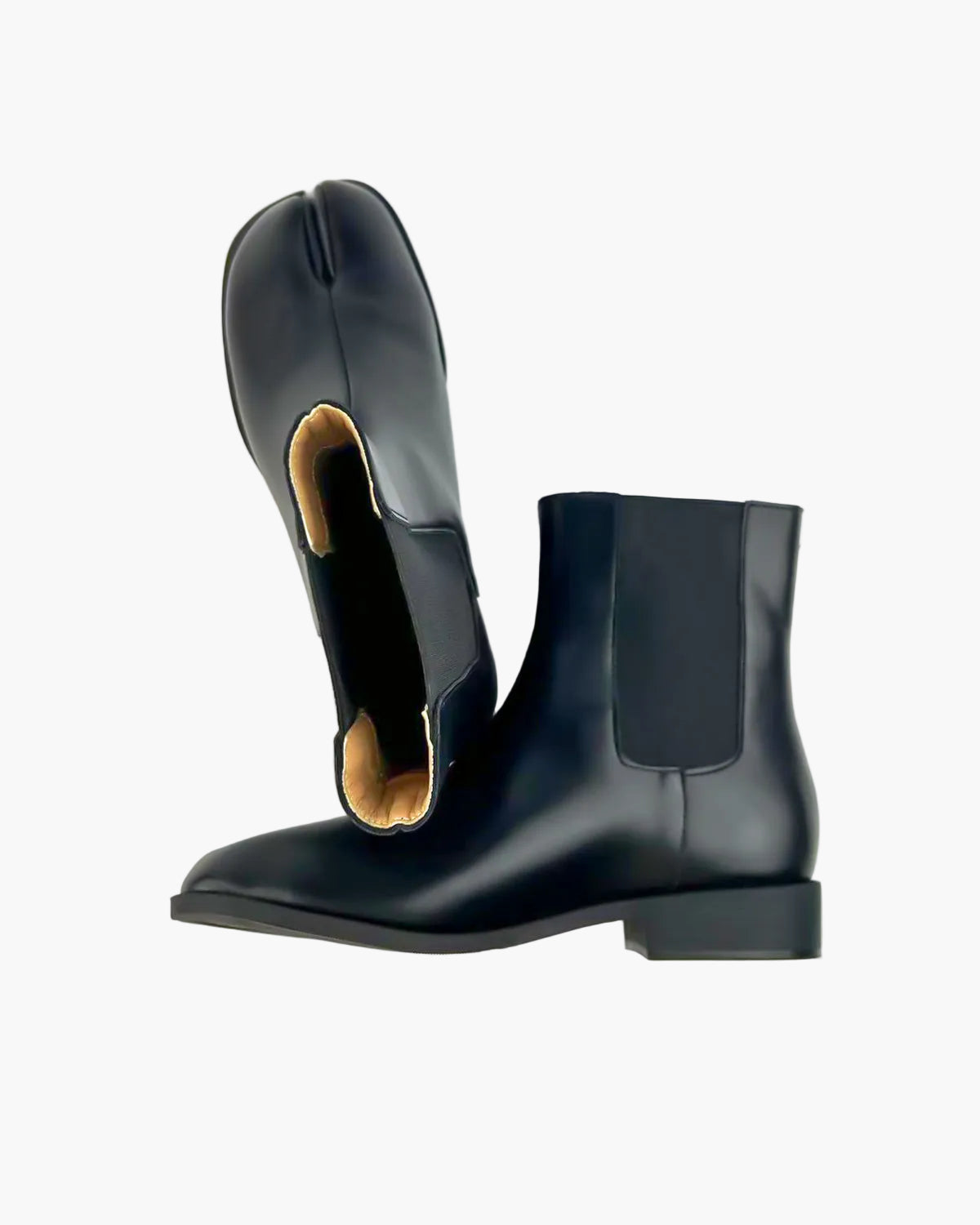 #color_matteleatherblack