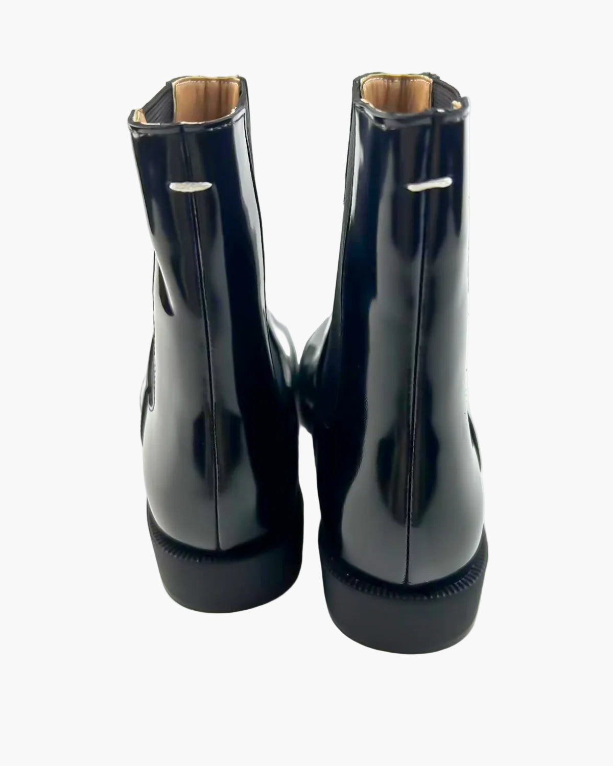 #color_patentleatherblack