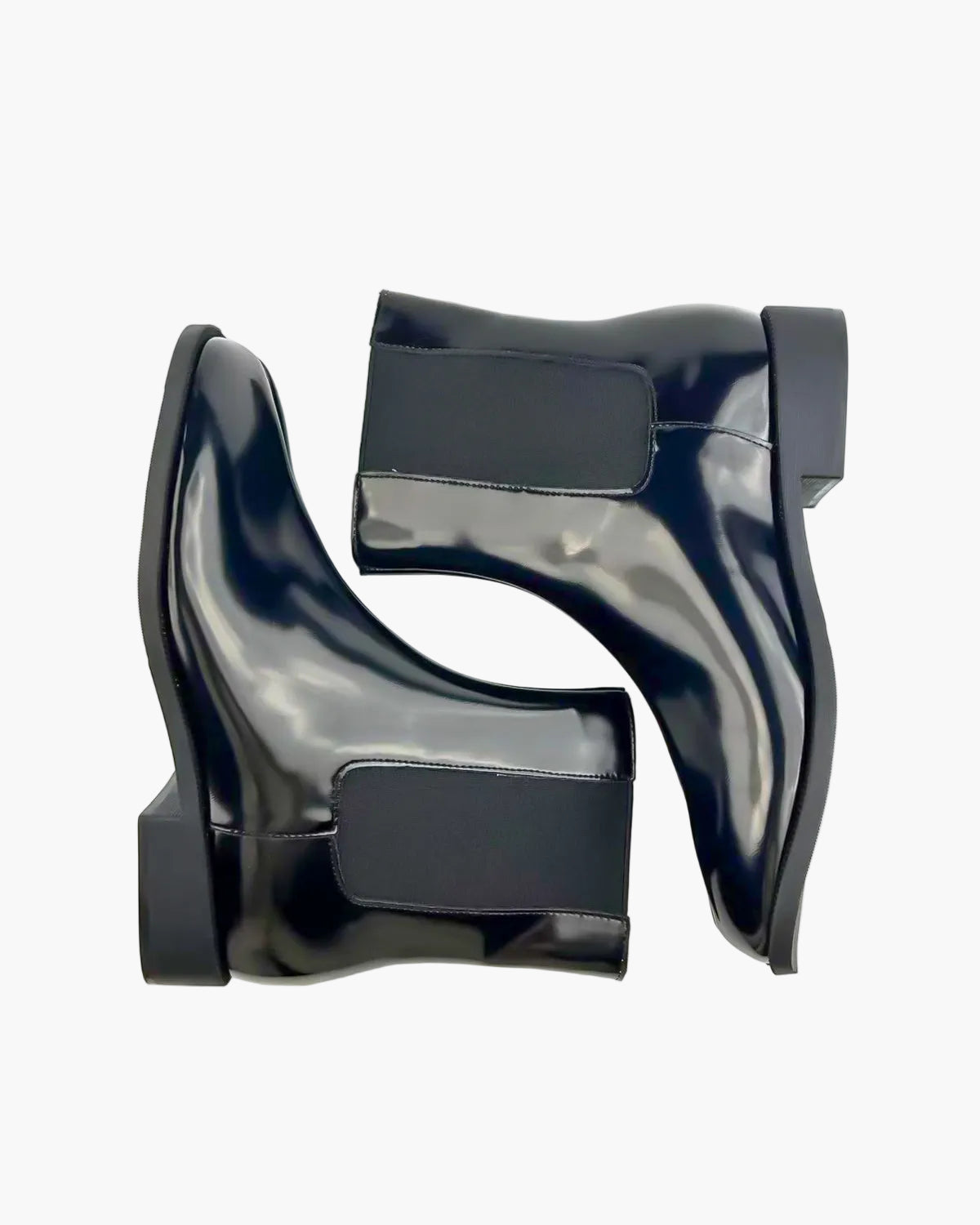 #color_patentleatherblack