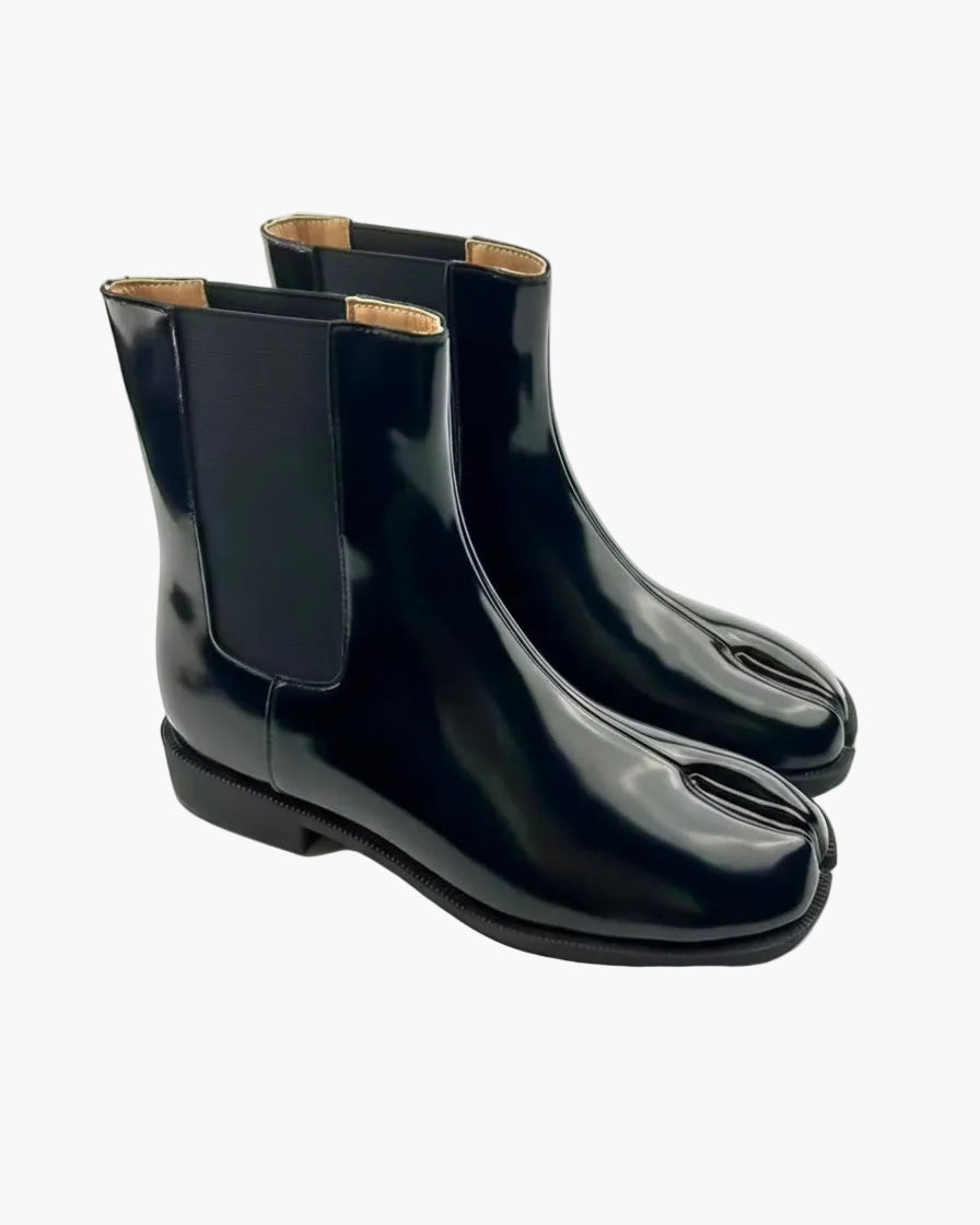 #color_patentleatherblack