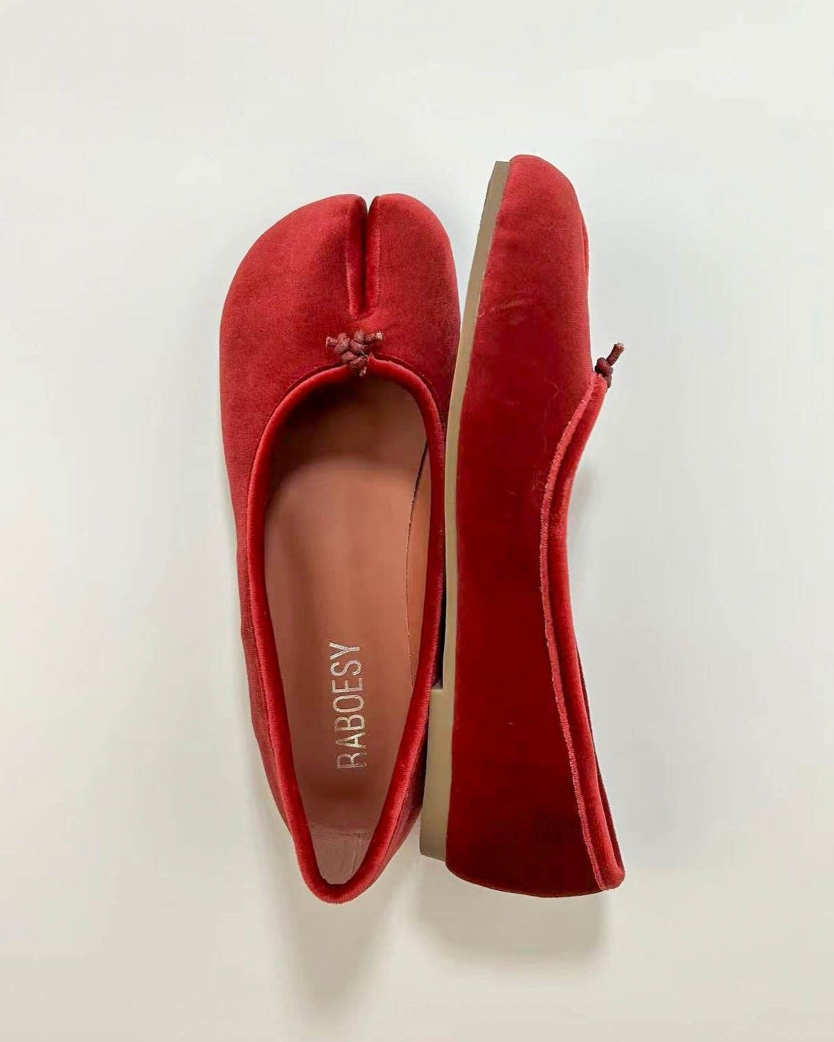 #color_red