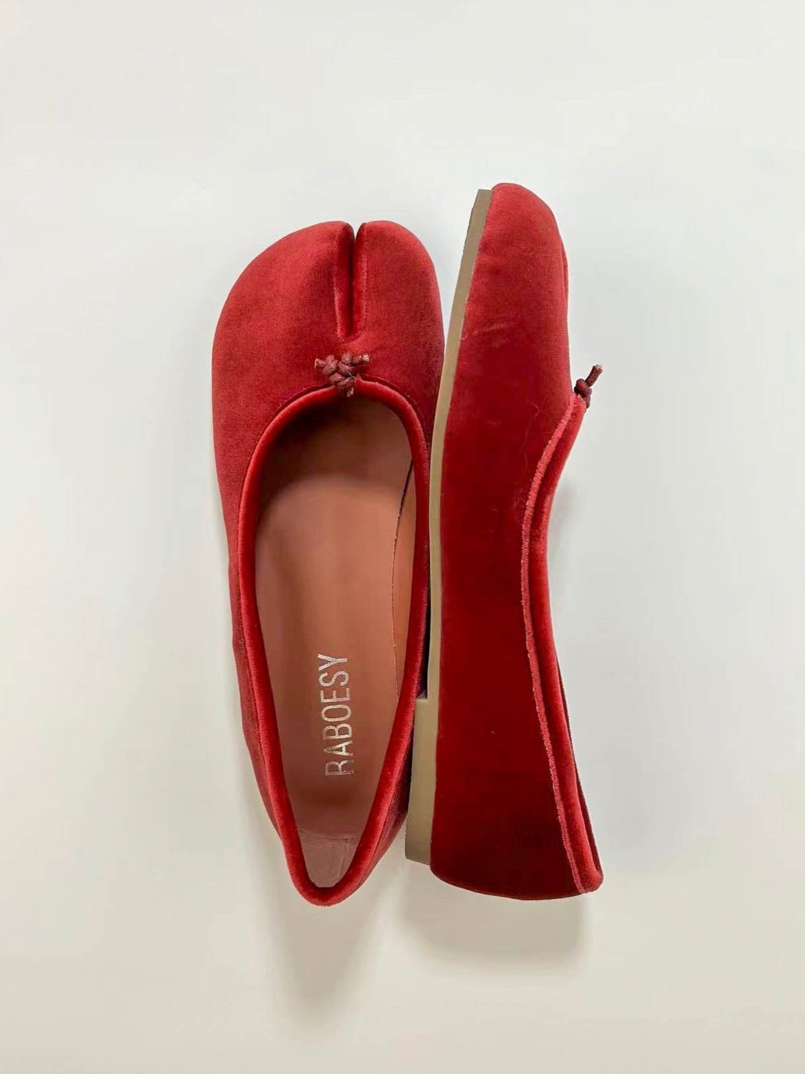 #color_red