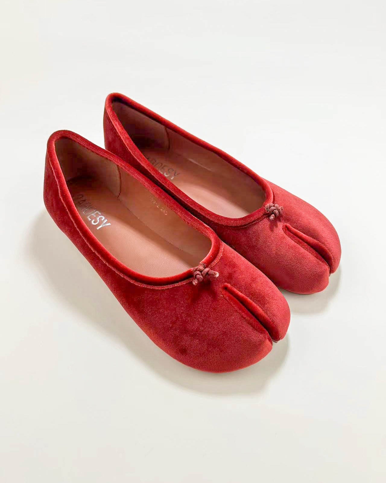 #color_red