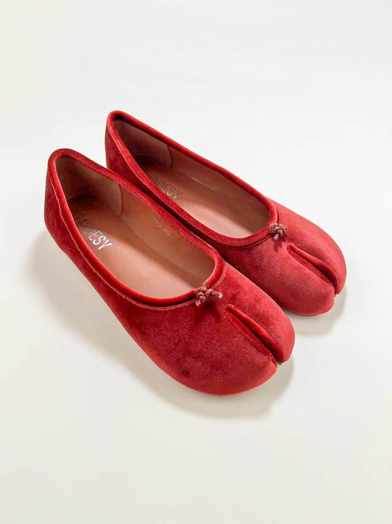 #color_red