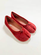 #color_red