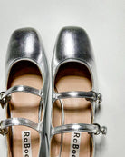 #color_silver