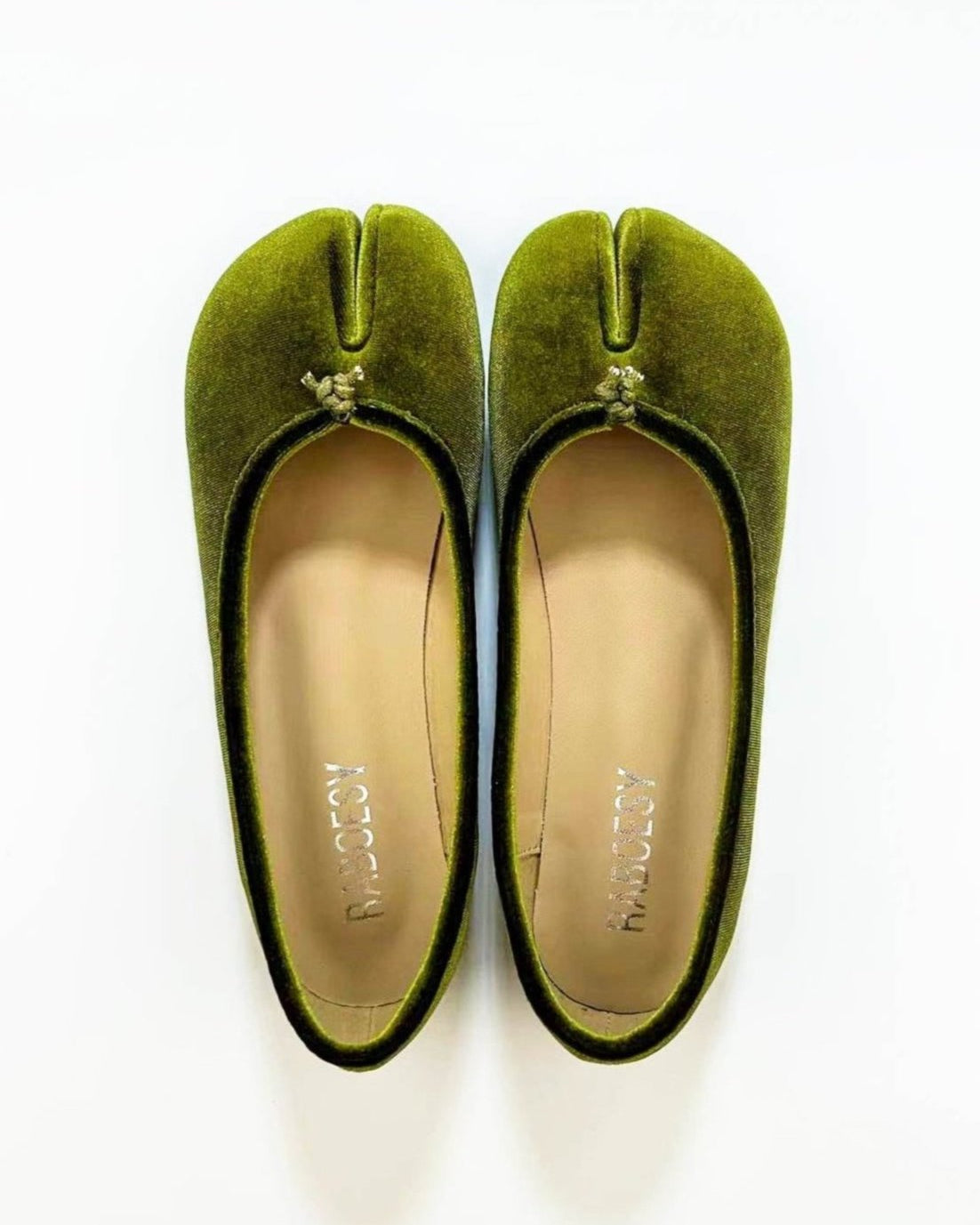 #color_green