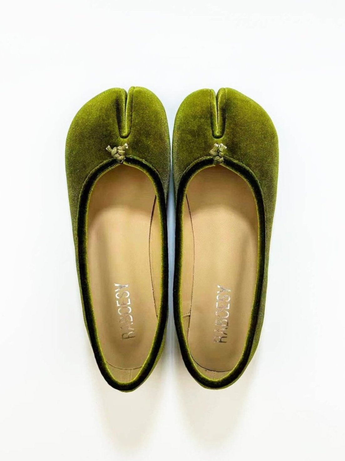 #color_green