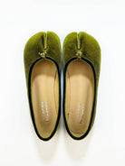 #color_green
