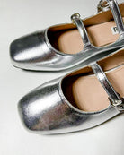 #color_silver