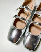 #color_silver