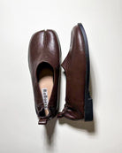 #color_brown