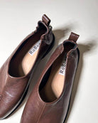#color_brown
