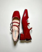 #color_red