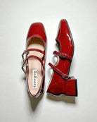 #color_red