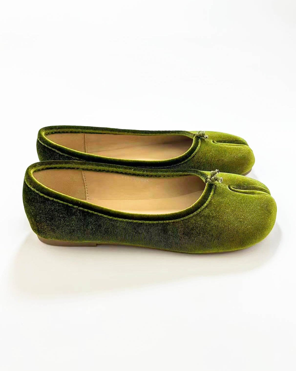 #color_green