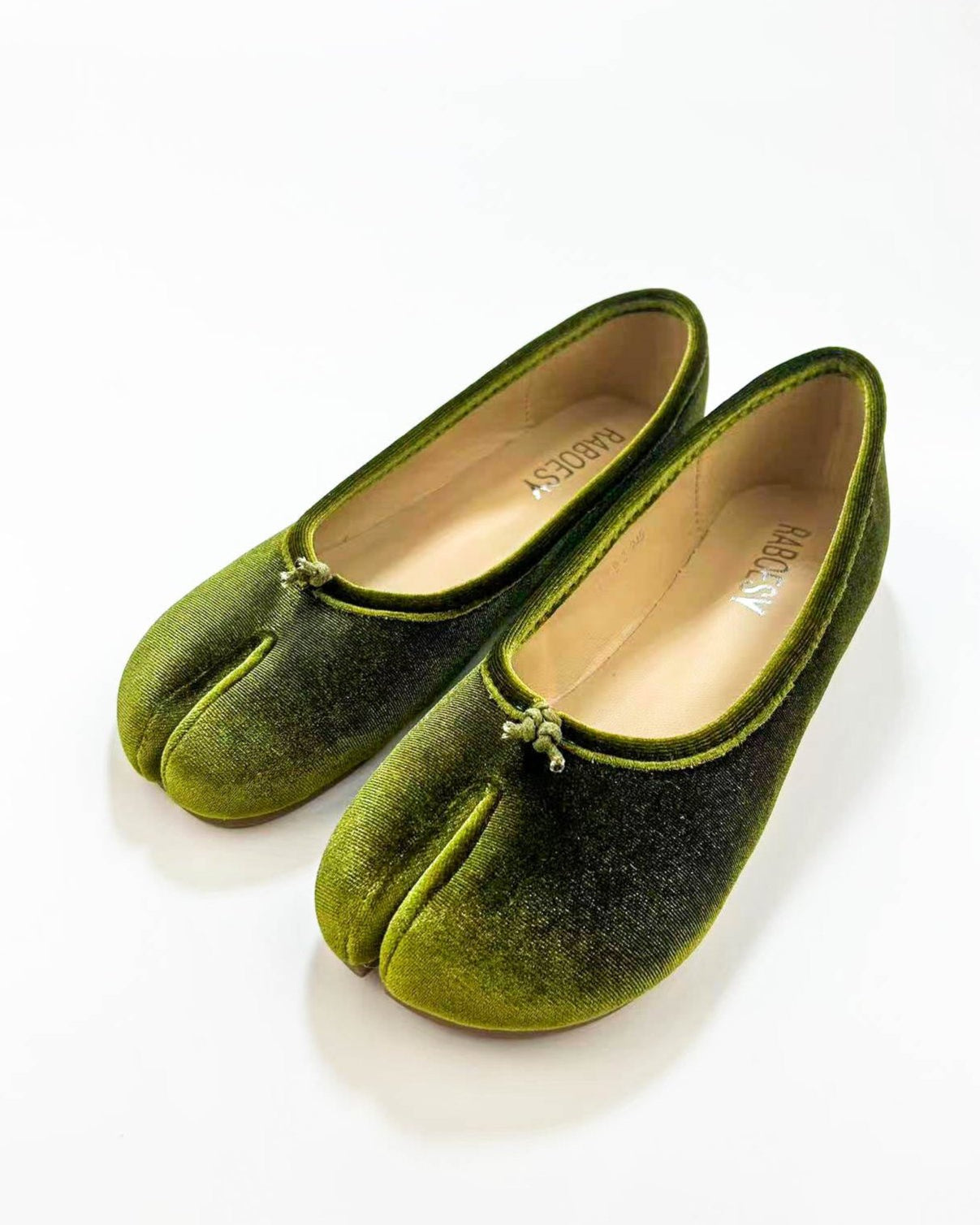 #color_green