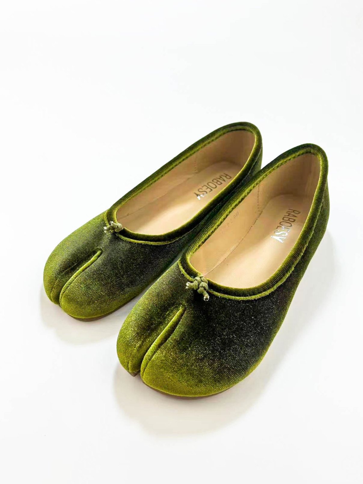 #color_green