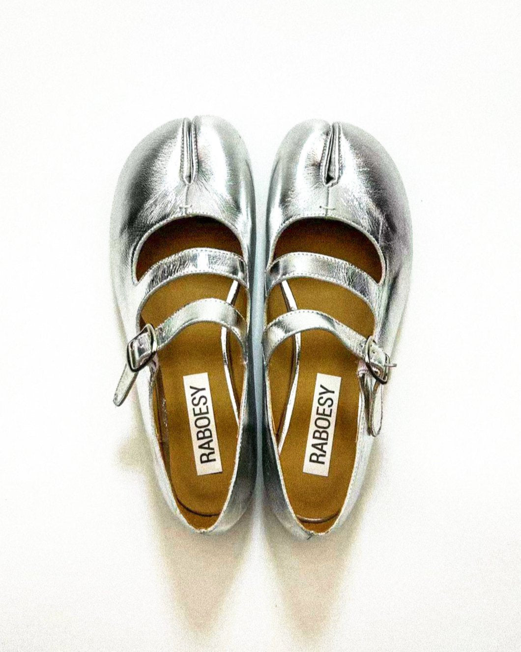 #color_silver