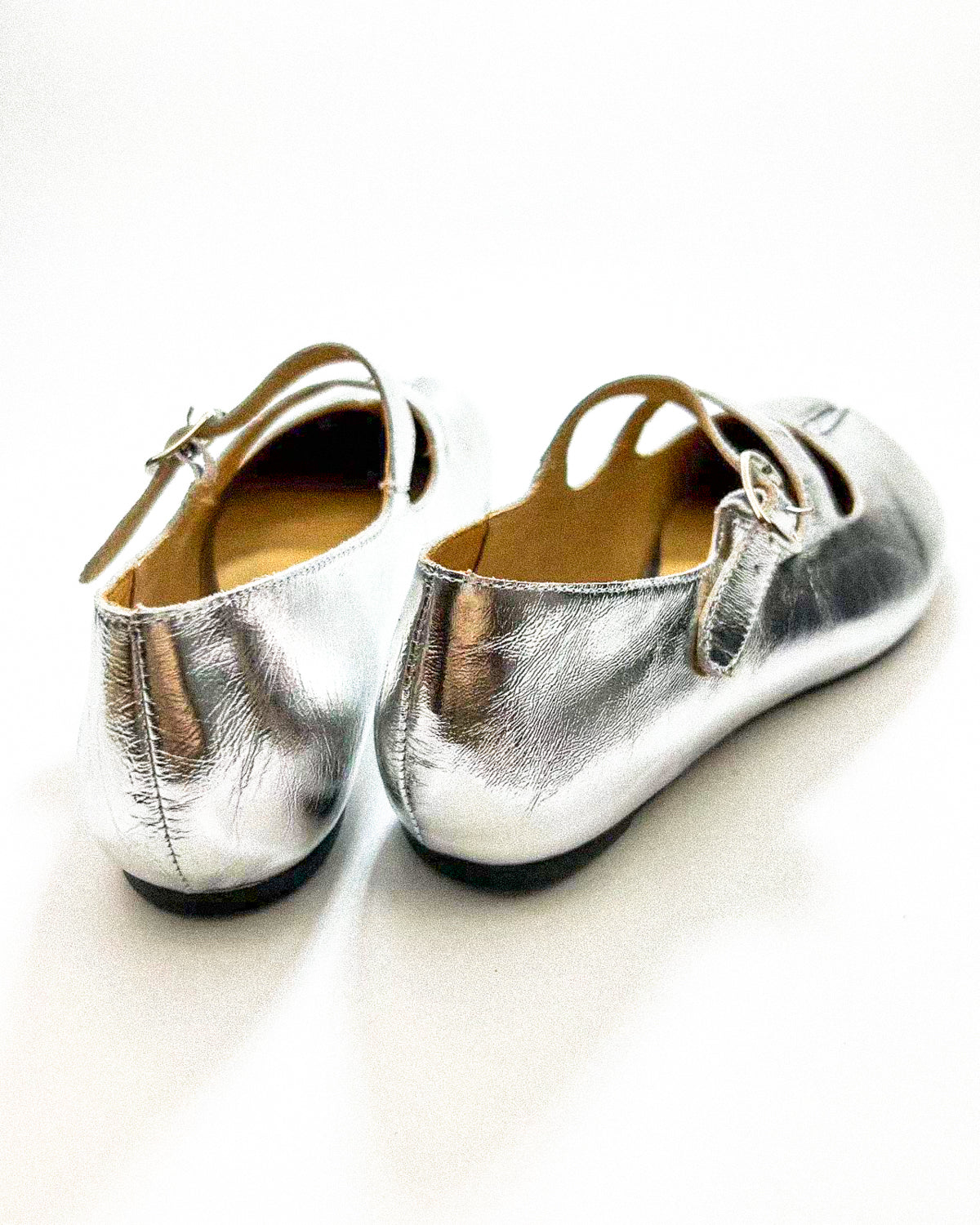 #color_silver