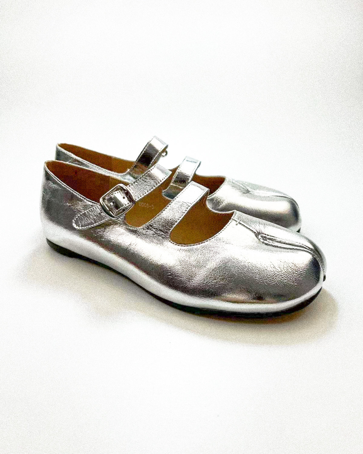 #color_silver