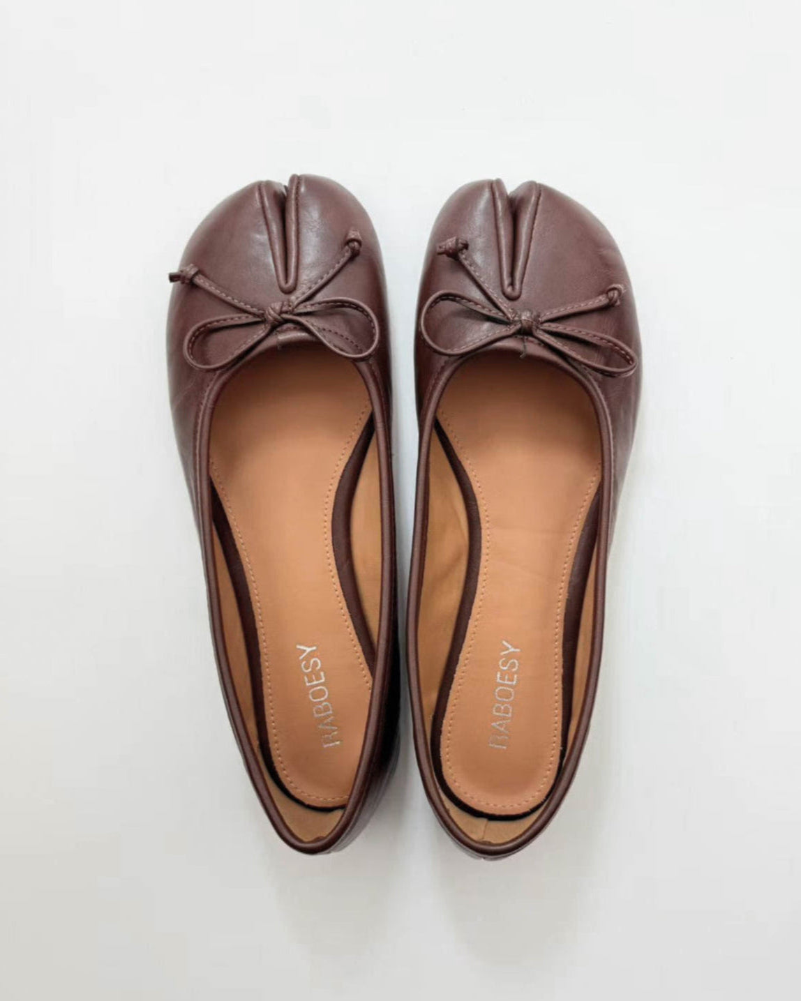 #color_brown