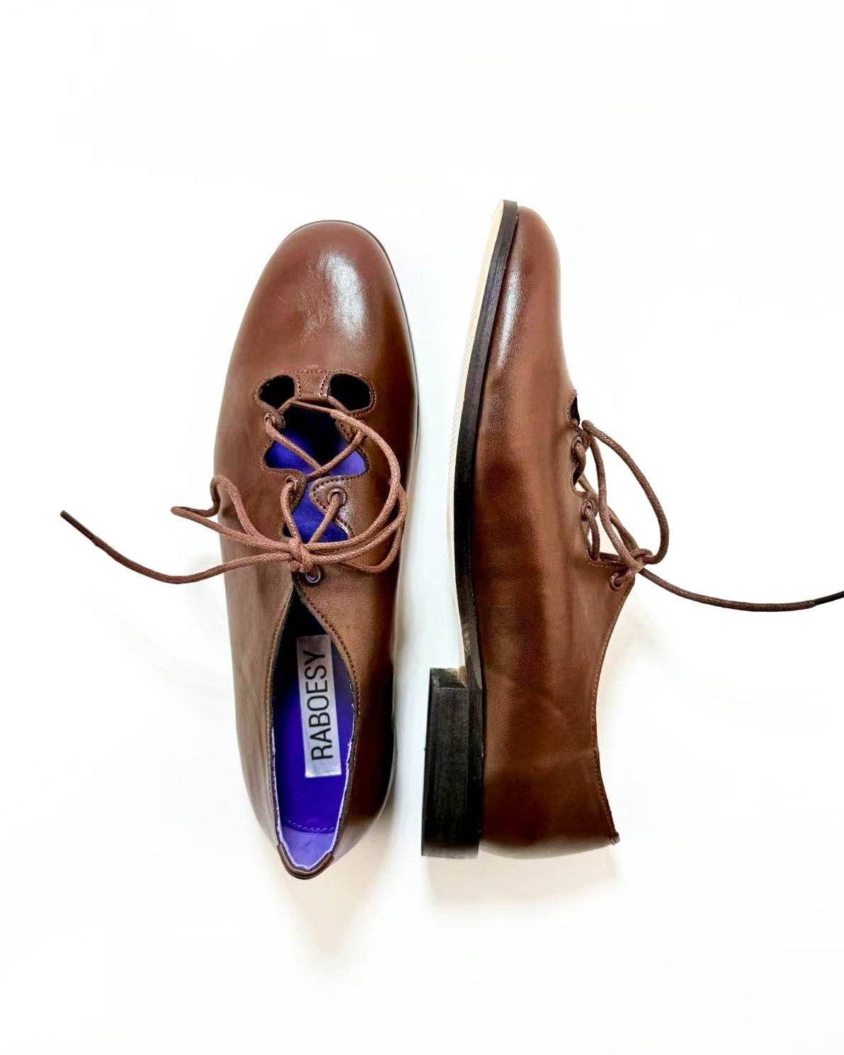 color_brown