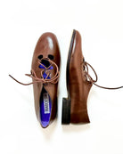 color_brown