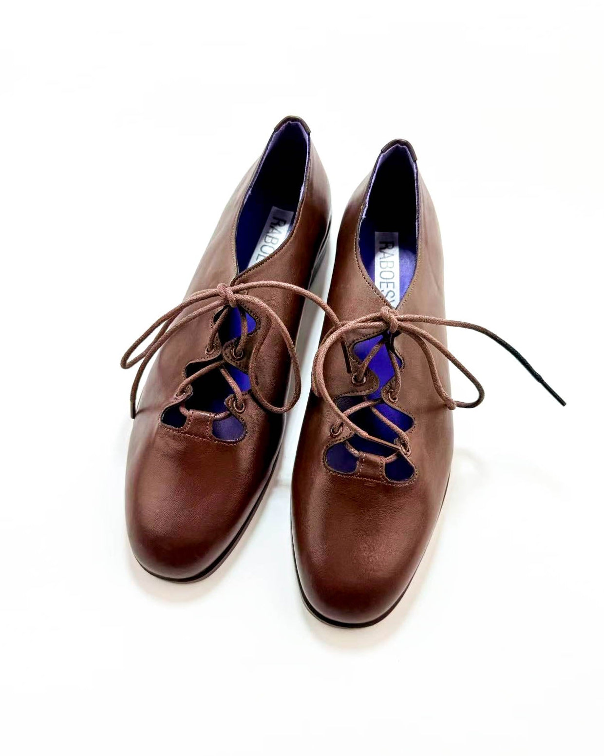 color_brown