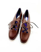 color_brown