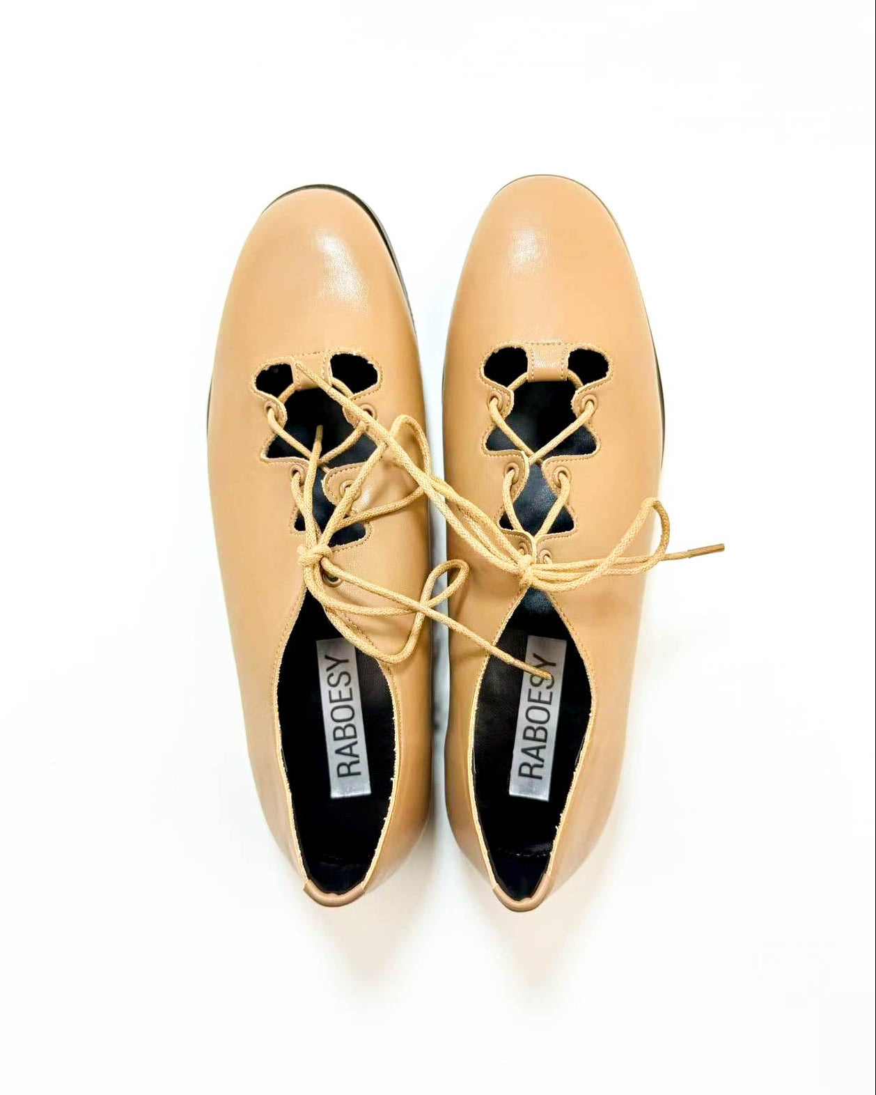 color_apricot
