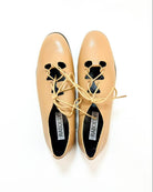 color_apricot