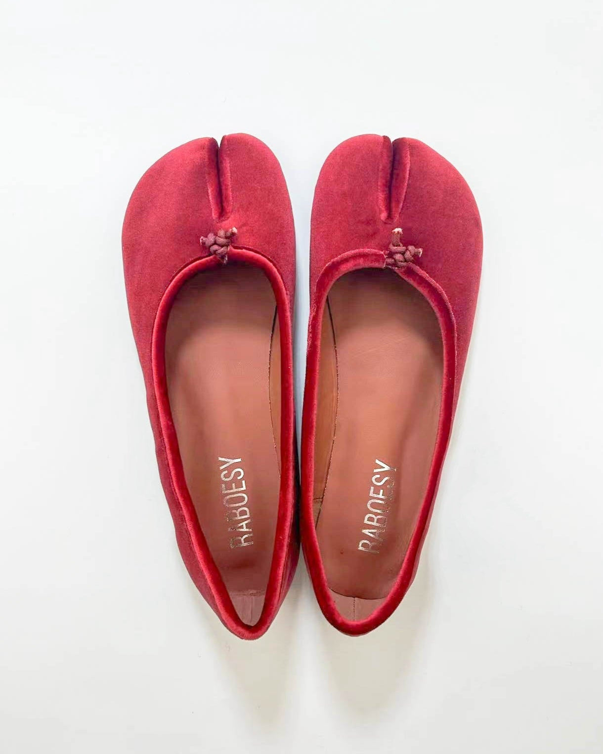 #color_red
