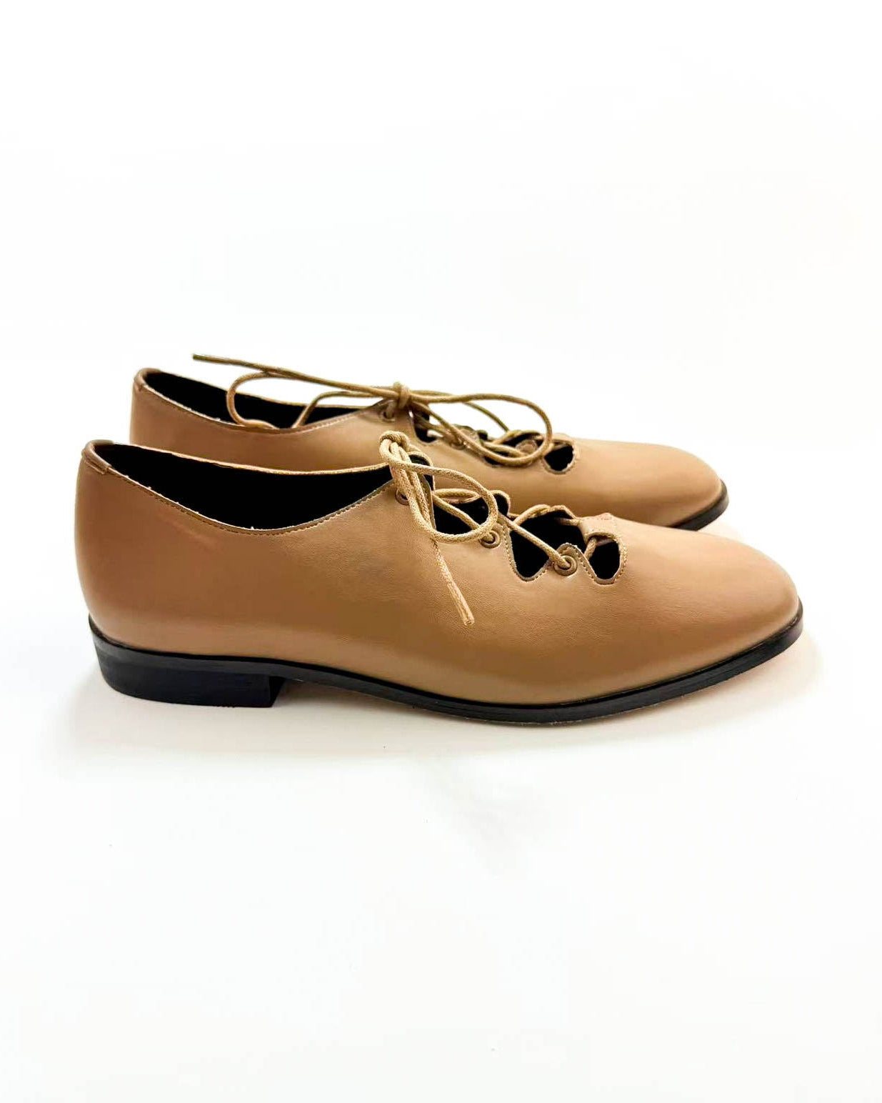 color_apricot