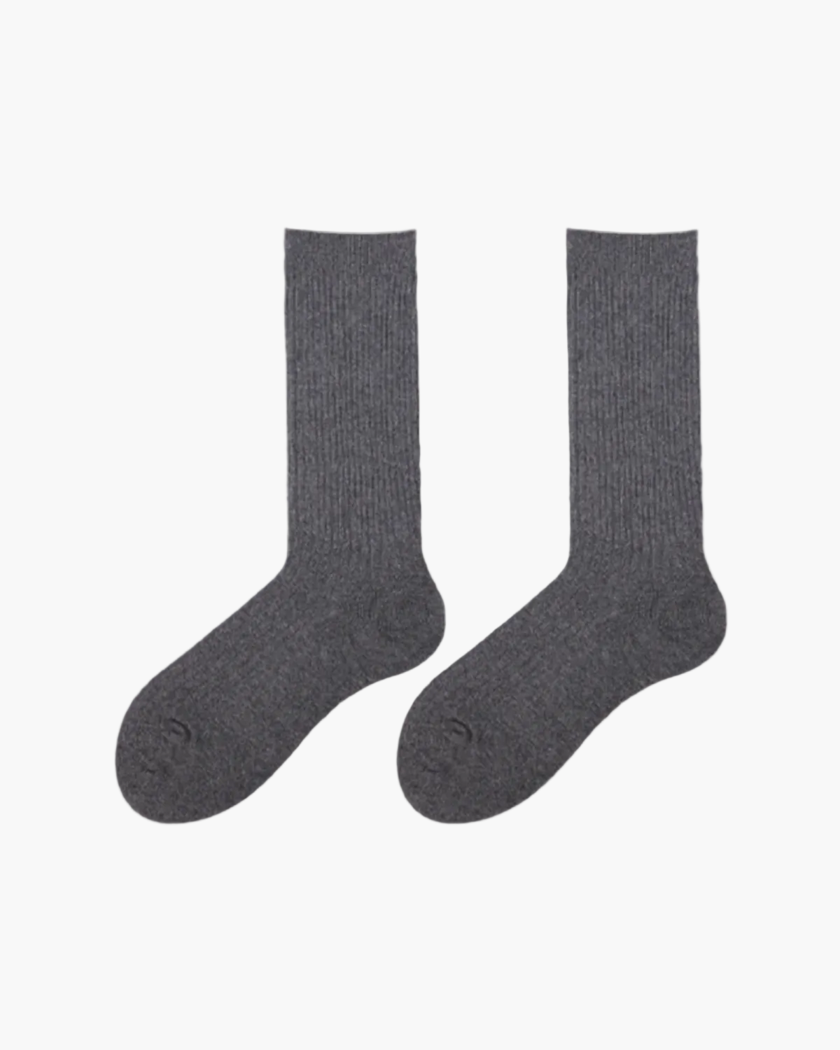 #color_gray