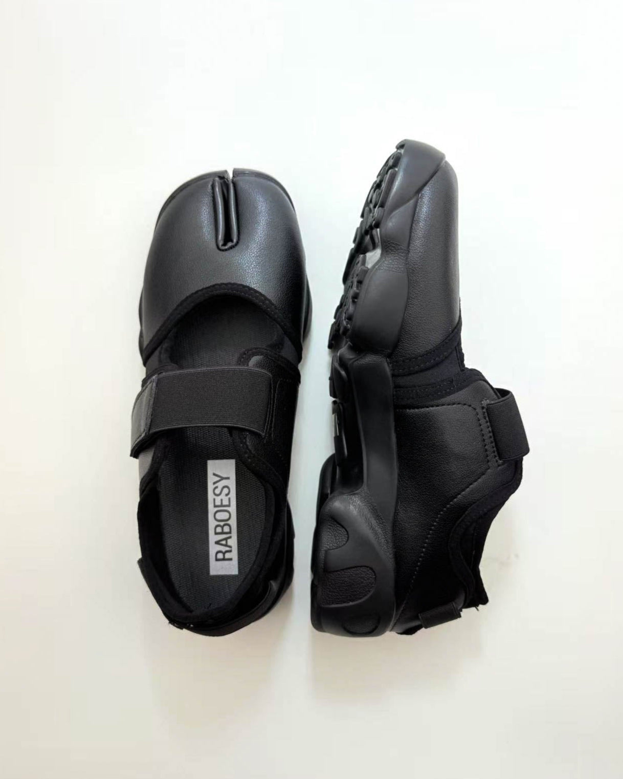 #color_blackleather
