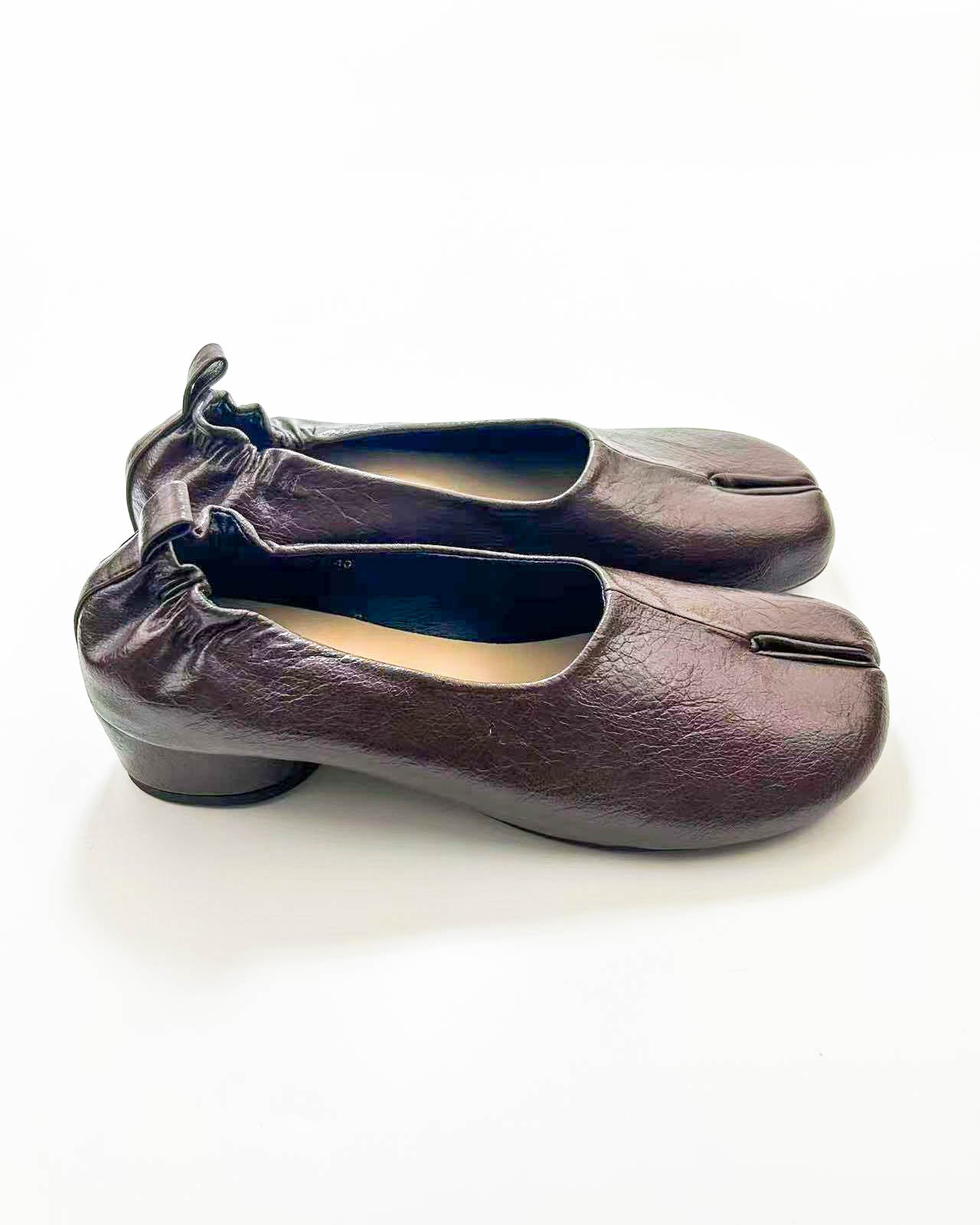 #color_brown