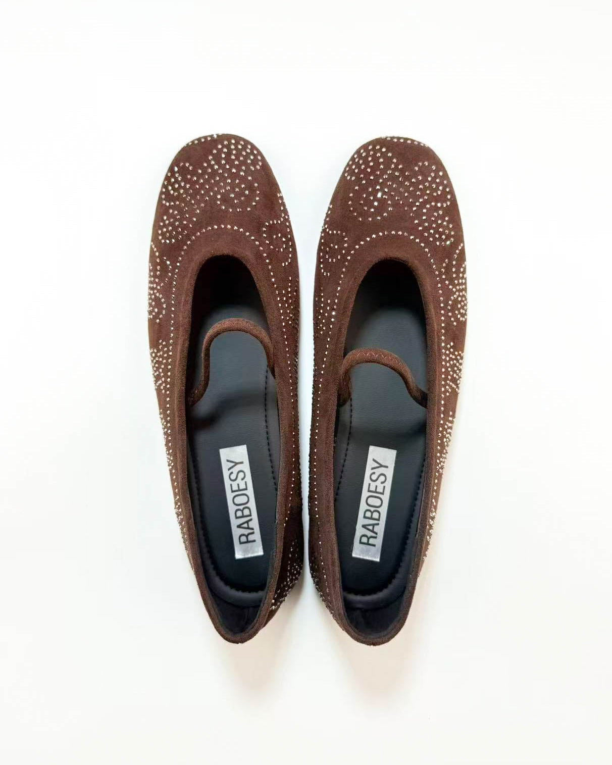 color_brown