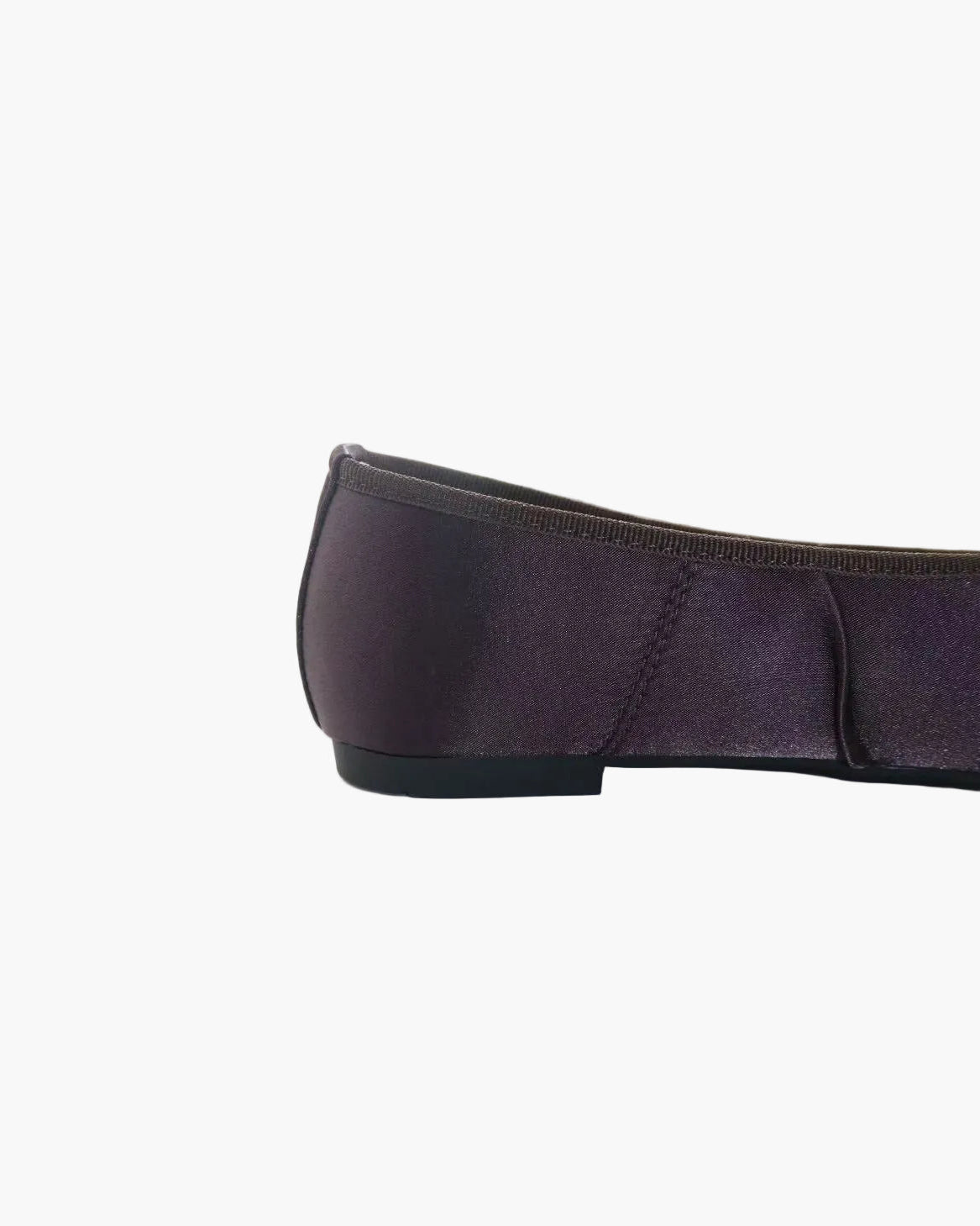 #color_purple