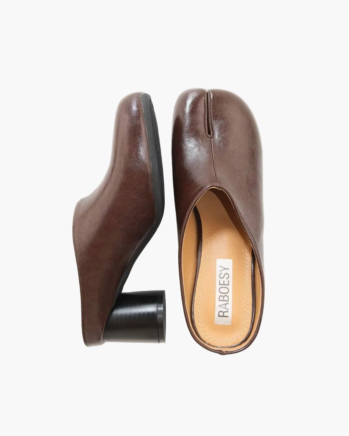 #color_brown