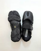 #color_blackleather