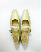 #color_yellow