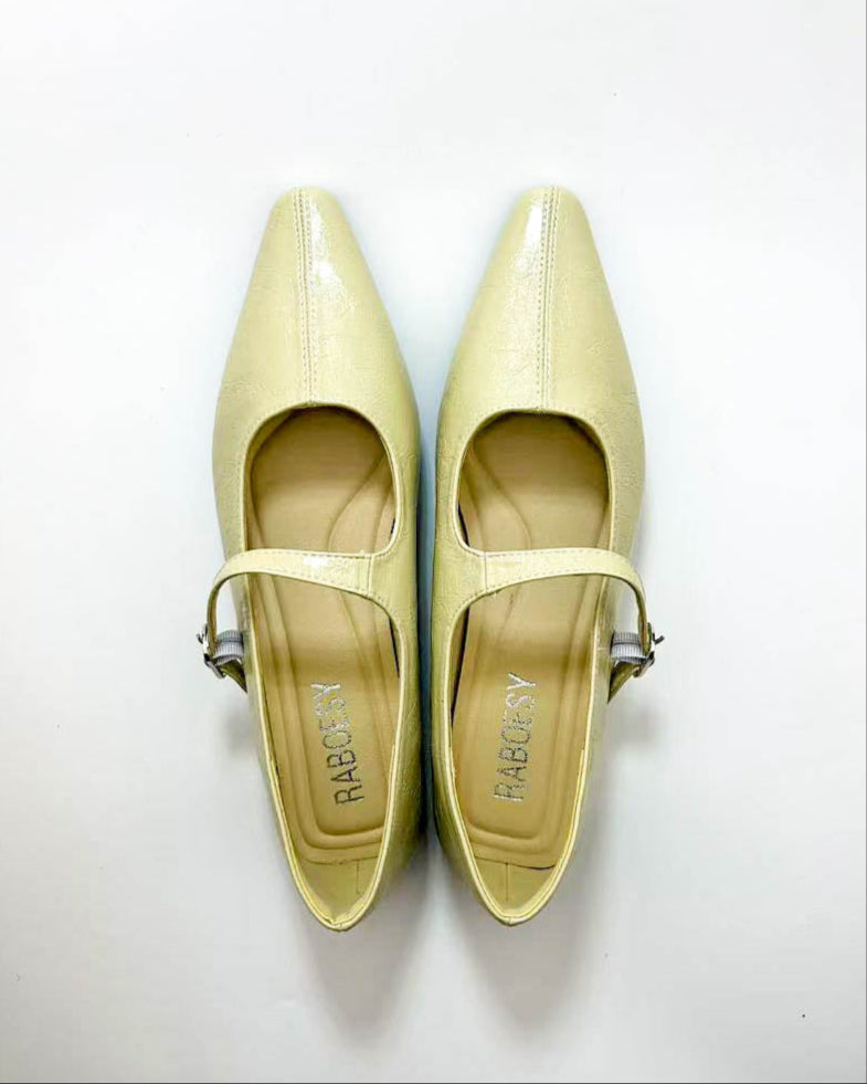 #color_yellow