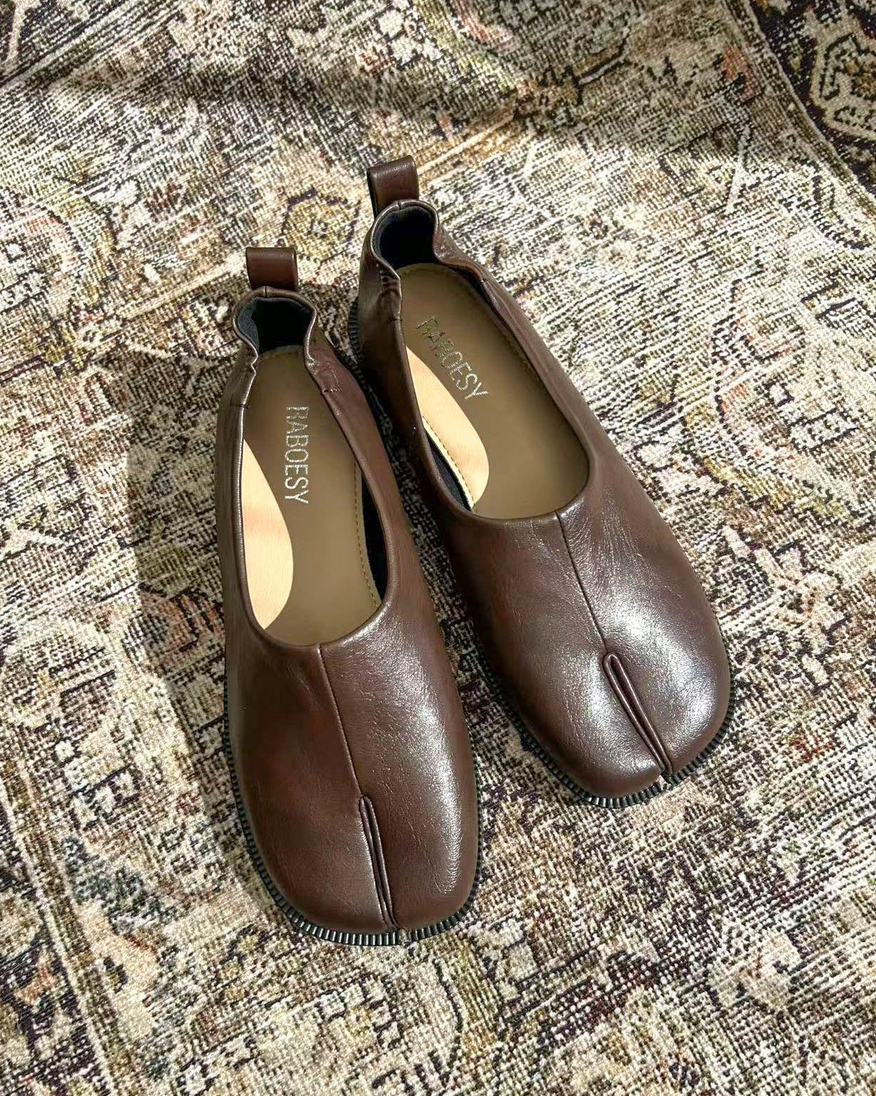 #color_brown